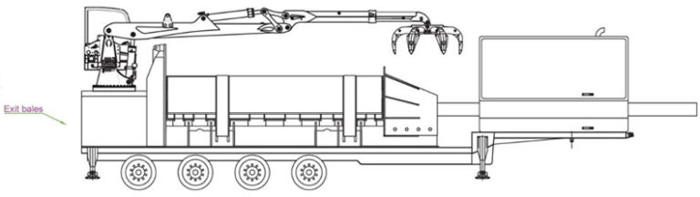 condor66-4