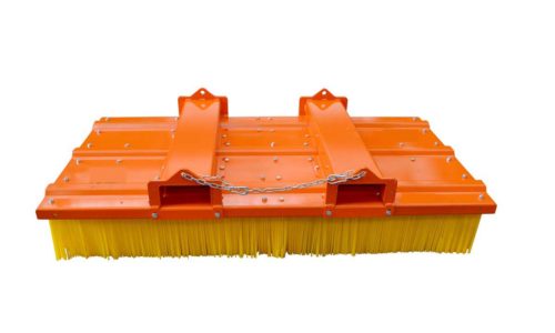 Scope per carrelli elevatori