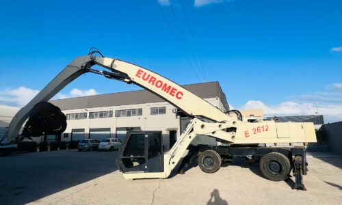 WhatsApp Image 2025-04-17 at 19.05.00