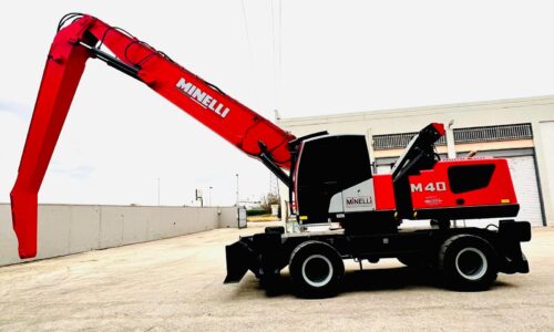 WhatsApp Image 2025-11-18 at 16.47.00