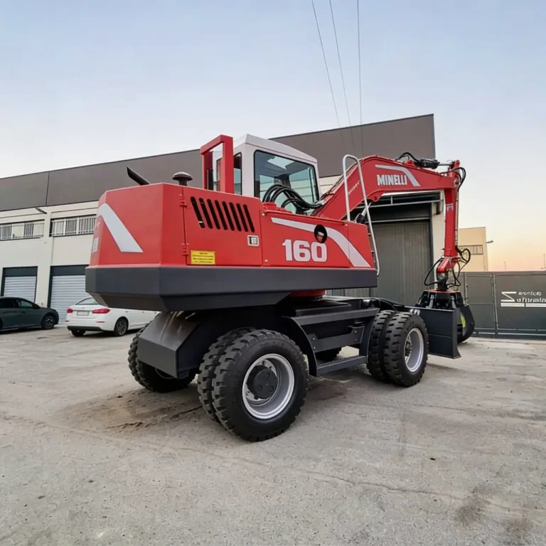 minelli-160