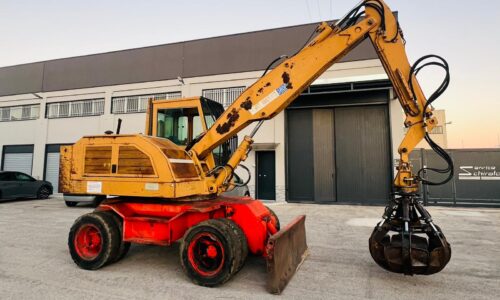 WhatsApp Image 2025-11-18 at 16.47.25